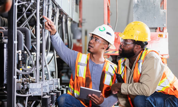Best Electrical Troubleshooting Services  in Spindale, NC